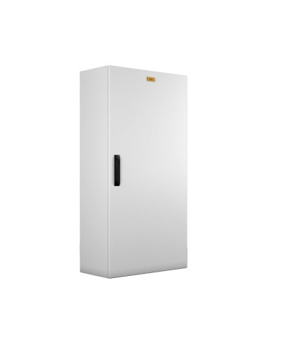 EMWS-1200.600.300-1-IP66. Шкаф электротехнический системный. Elbox в Ессентуках