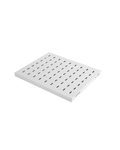 EMS-RB-600.600. Полка аккумуляторная. Elbox в Ессентуках