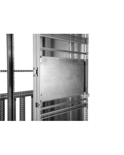 EMS-SMP-500.300. Панель монтажная секционная. Elbox в Ессентуках