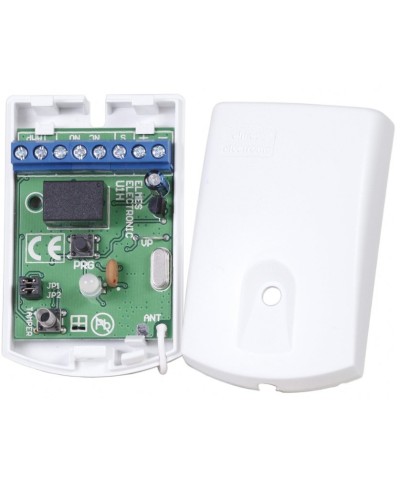 U1-HS. Радиосистема тревожной сигнализации. Elmes Electronic в Ессентуках