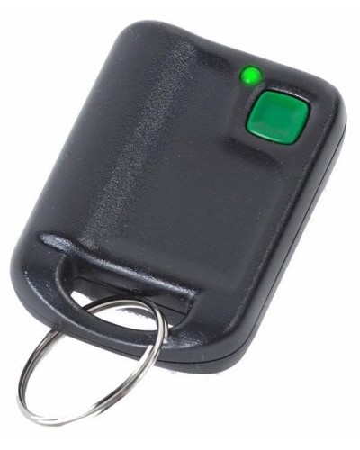 UMB-100-HT. Брелок-передатчик одноканальный. Elmes Electronic в Ессентуках
