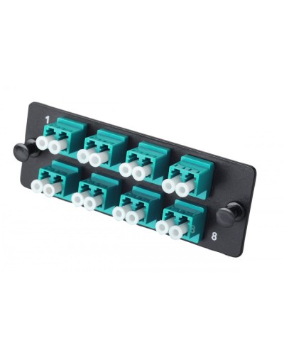 38M-30-2L-08BL: Планка Q-SLOT в Ессентуках