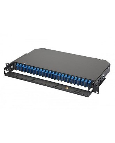 47C-24-S2-2S-08-11BL: Кросс оптический 19'' в Ессентуках