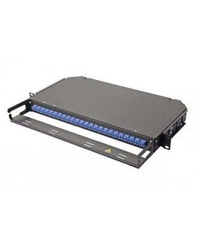 47C-24-S2-2L-16-11BL: Кросс оптический 19'' в Ессентуках