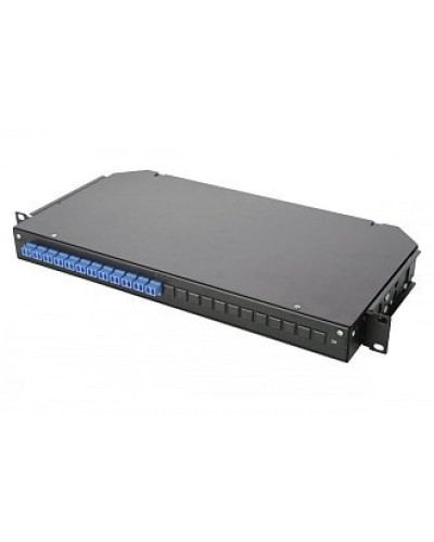 47C-24-S2-2L-08-11BL: Кросс оптический 19'' в Ессентуках