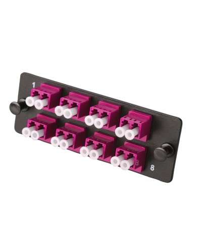 38M-40-2L-08BL: Планка Q-SLOT в Ессентуках