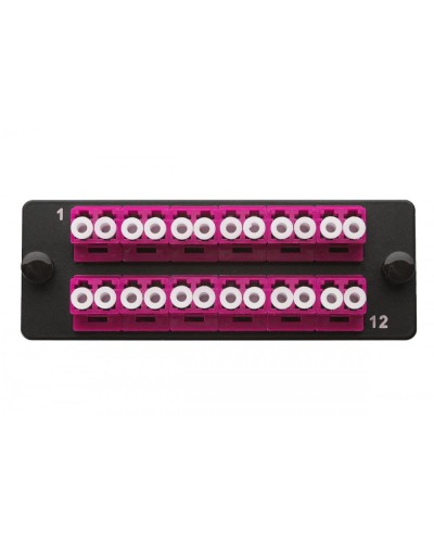 38M-40-2L-12BL: Планка Q-SLOT в Ессентуках