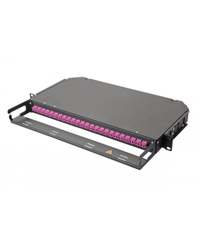 47C-24-40-2L-24-11BL: Кросс оптический 19'' в Ессентуках
