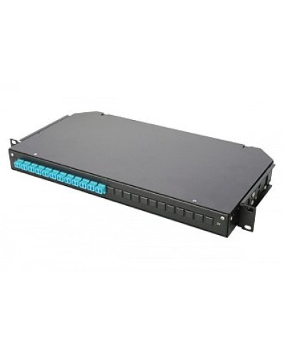 47C-24-30-2L-08-11BL: Кросс оптический 19'' в Ессентуках