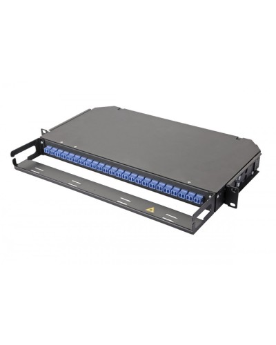 47C-24-S2-2L-24-11BL: Кросс оптический 19'' в Ессентуках