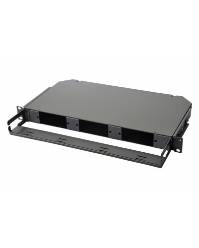 47C-03-00BL: Панель 19" в Ессентуках