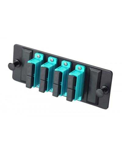 38M-30-2S-04BL: Планка Q-SLOT в Ессентуках