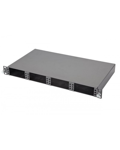 47M-20-00-01BL: Панель 19" в Ессентуках
