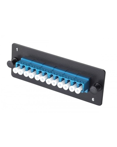 38M-S2-2L-06BL: Планка Q-SLOT в Ессентуках