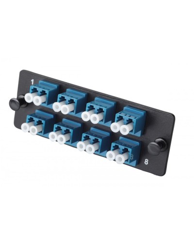 38M-S2-2L-08BL: Планка Q-SLOT в Ессентуках