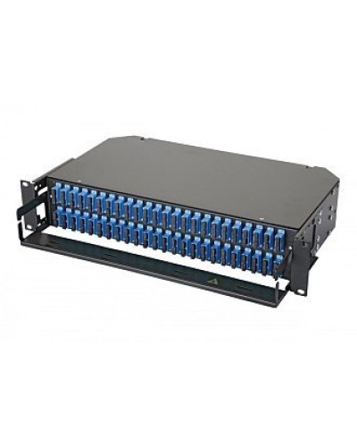 47E-48-S2-2S-48-11BL: Кросс оптический 19'' в Ессентуках