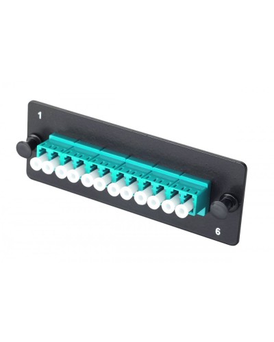 38M-30-2L-06BL: Планка Q-SLOT в Ессентуках