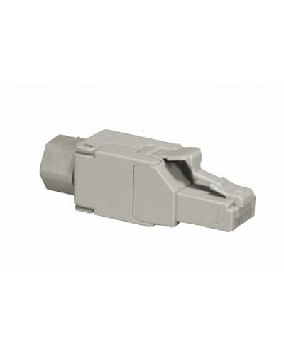 13A-U5-03GY. Разъем RJ-45. Eurolan в Ессентуках