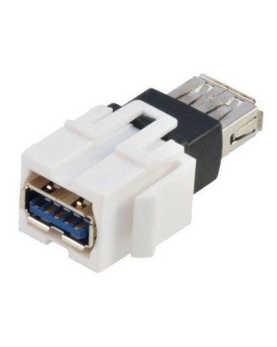 16B-US-03WT: Модуль USB в Ессентуках