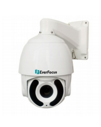 EPA-6220. Видеокамера мультиформатная поворотная. EverFocus в Ессентуках