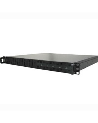 EDA-450. Блок расширения (дисковый массив без HDD). EverFocus в Ессентуках