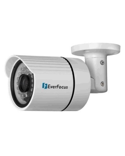 EZN-268. Видеокамера IP цилиндрическая. EverFocus в Ессентуках