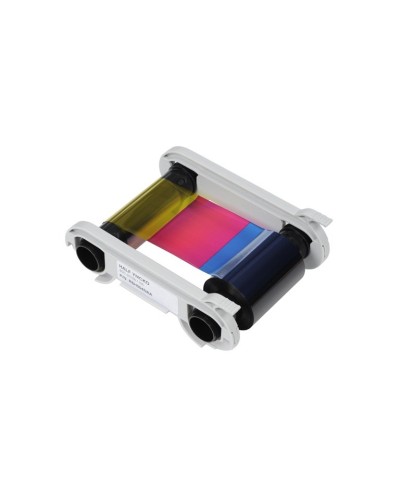 Evolis R5F008EAA. Лента для полноцветной печати. Evolis в Ессентуках