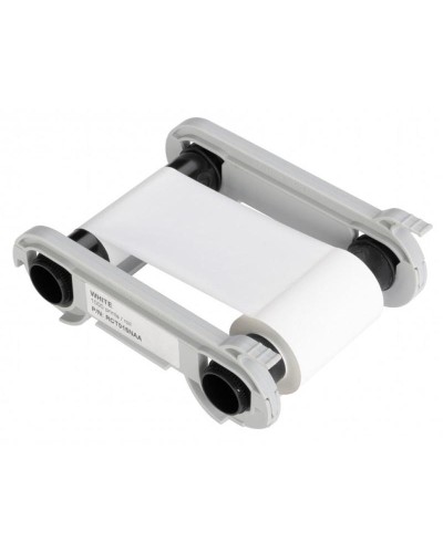 Evolis RCT015NAA. Картридж. Evolis в Ессентуках
