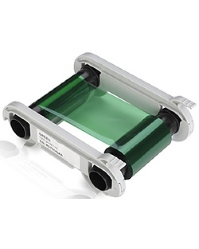 Evolis RCT014NAA. Картридж. Evolis в Ессентуках