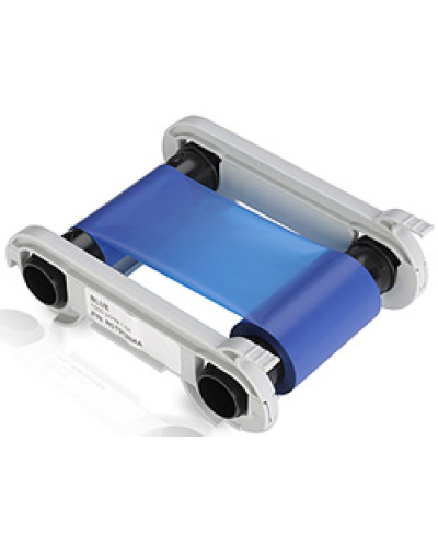 Evolis RCT012NAA. Картридж. Evolis в Ессентуках