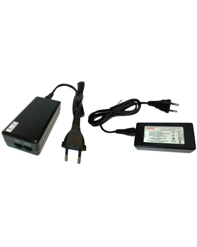 24W/POE. Инжектор PoE. FARADAY в Ессентуках