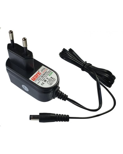 5W/WM/PL1. Блок питания. FARADAY в Ессентуках