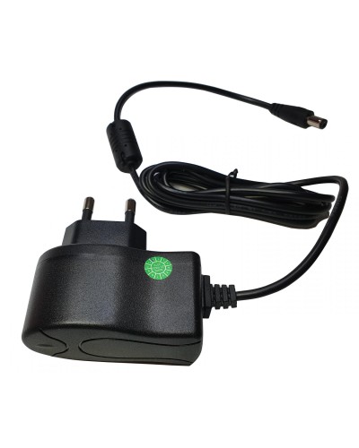 12W/WM/PL1. Импульсный блок питания. FARADAY в Ессентуках