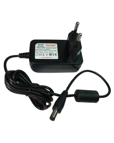 18W/WM/PL. Импульсный блок питания. FARADAY в Ессентуках