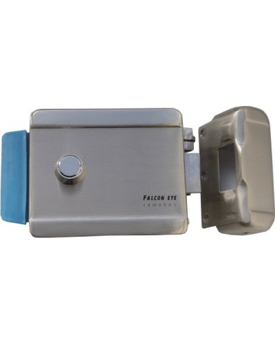FE-2370. Замок электромеханический. Falcon EYE в Ессентуках