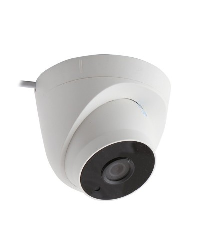 FE-IPC-DP2e-30p. Видеокамера IP купольная. Falcon EYE в Ессентуках