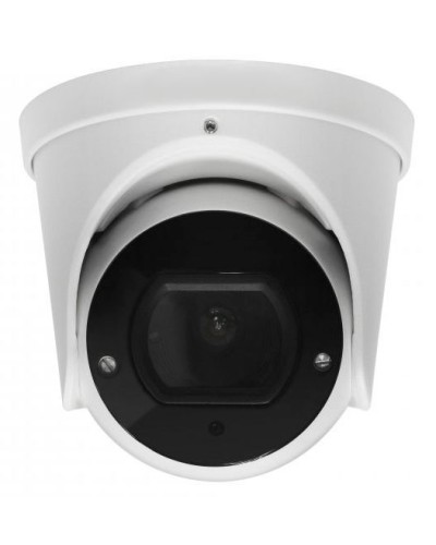 FE-MHD-DV2-35. Видеокамера мультиформатная купольная. Falcon EYE в Ессентуках