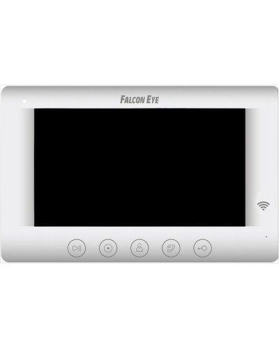 Cosmo HD Wi-Fi. Монитор домофона цветной. Falcon EYE в Ессентуках