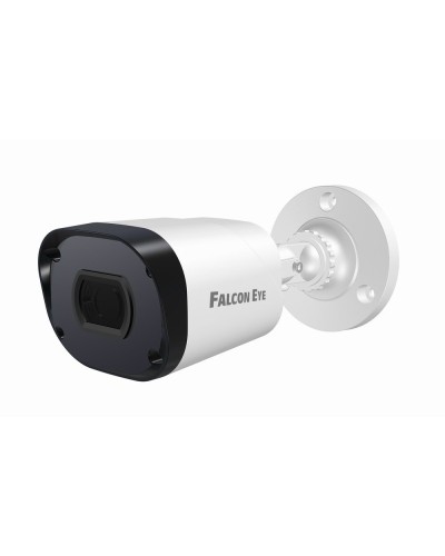 FE-IPC-BP2e-30p. Видеокамера IP цилиндрическая. Falcon EYE в Ессентуках