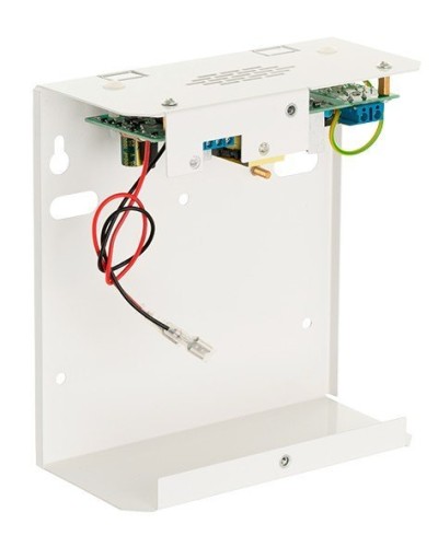 FE-1230 PRO. Источник вторичного питания. Falcon EYE в Ессентуках