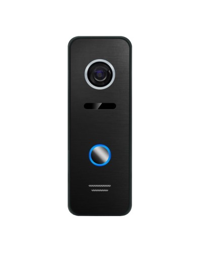 FE-ipanel 3 HD black. Вызывная панель цветная. Falcon EYE в Ессентуках
