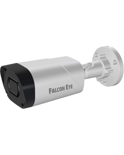 FE-MHD-BV2-45. Видеокамера мультиформатная цилиндрическая. Falcon EYE в Ессентуках