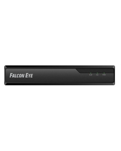 FE-MHD1116. Видеорегистратор мультиформатный 16-канальный. Falcon EYE в Ессентуках