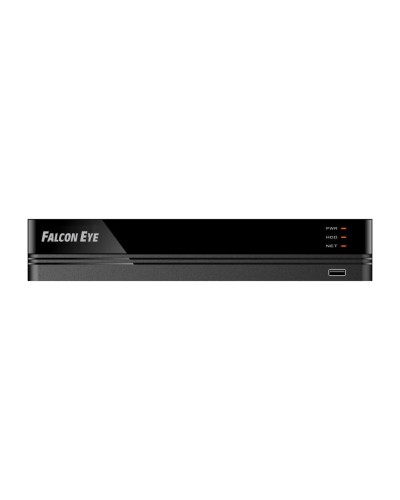 FE-MHD2108. Видеорегистратор мультиформатный 8-канальный. Falcon EYE в Ессентуках