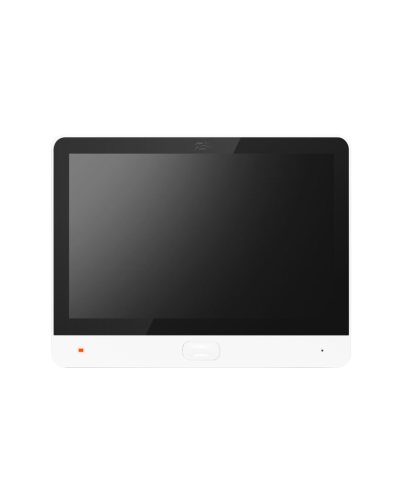 FX-HVD800Q (СЕКВОЙЯ 8W). Монитор видеодомофона цветной. Fox в Ессентуках