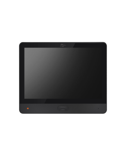FX-HVD800Q (СЕКВОЙЯ 8B). Монитор видеодомофона цветной. Fox в Ессентуках