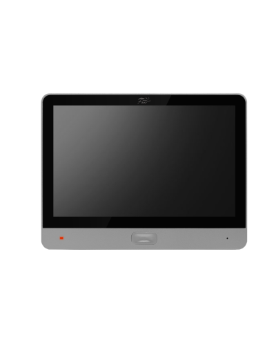 FX-HVD800Q (СЕКВОЙЯ 8S). Монитор видеодомофона цветной. Fox в Ессентуках