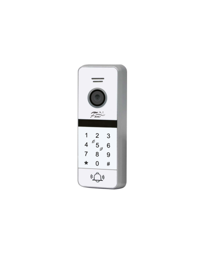 FX-CP49S. Вызывная панель цветная. Fox в Ессентуках