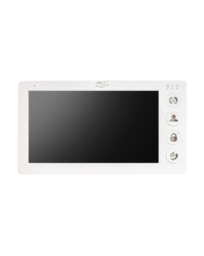 FX-HVD70C (ФИАНИТ 7W). Монитор видеодомофона цветной. Fox в Ессентуках