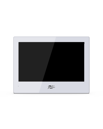 FX-IVD800HBW (КАССИОПЕЯ 8 W). Монитор IP-домофона. Fox в Ессентуках